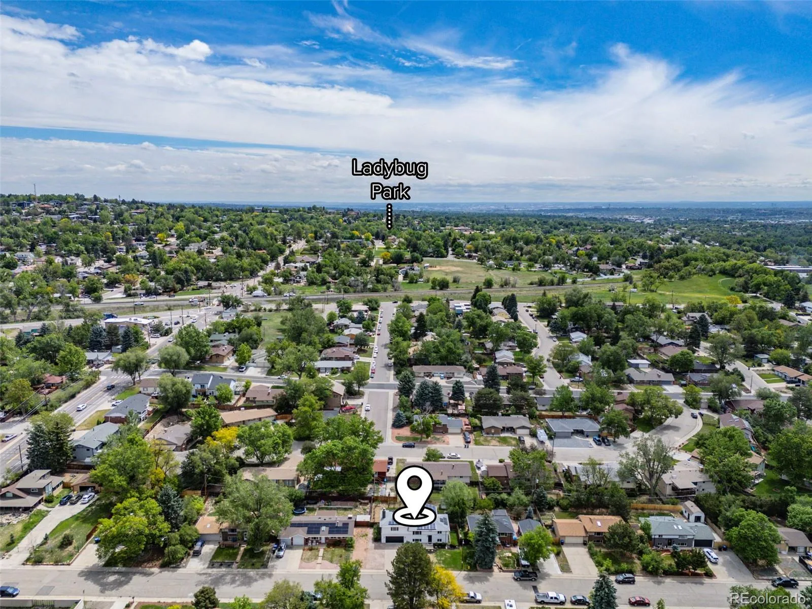 6542 Iris Street Arvada CO 80004 MLS #REC6184798 05302026012159 1600 42