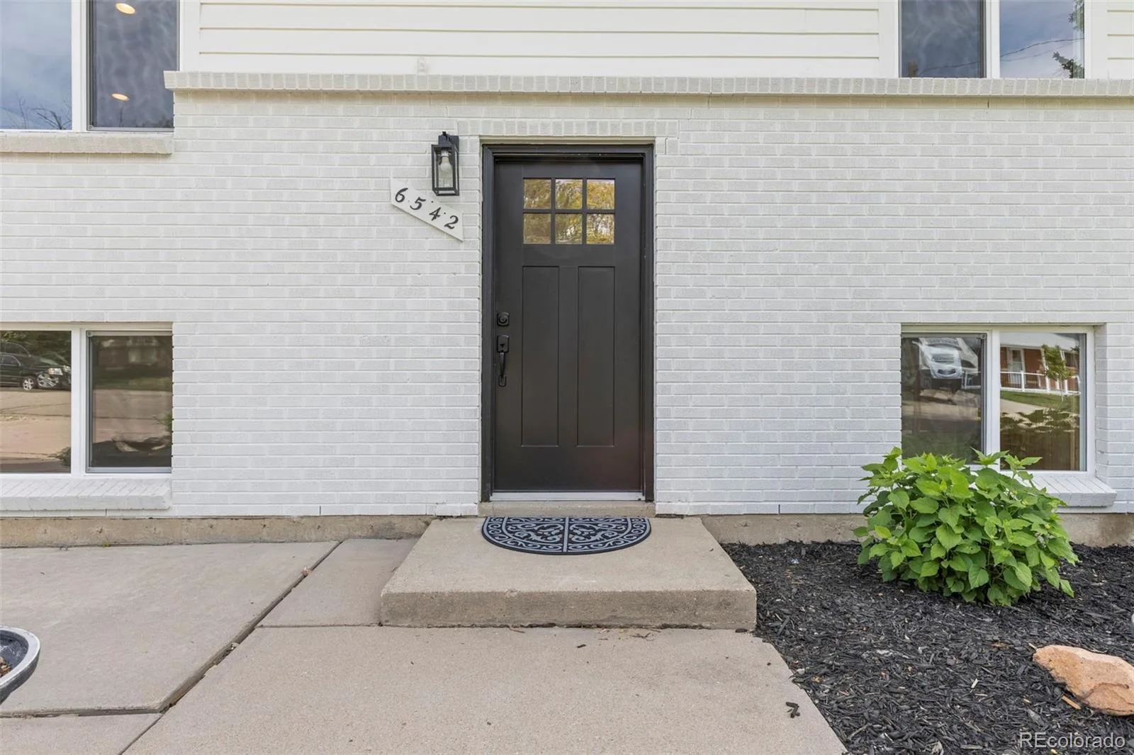 6542 Iris Street Arvada CO 80004 MLS #REC6184798 05302026012159 1600 5