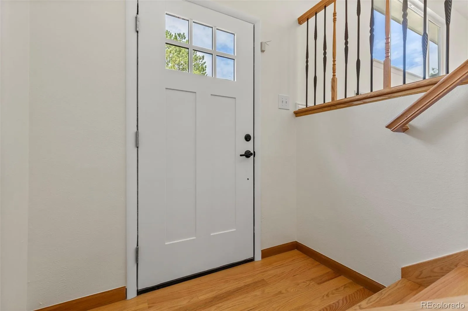 6542 Iris Street Arvada CO 80004 MLS #REC6184798 05302026012159 1600 6