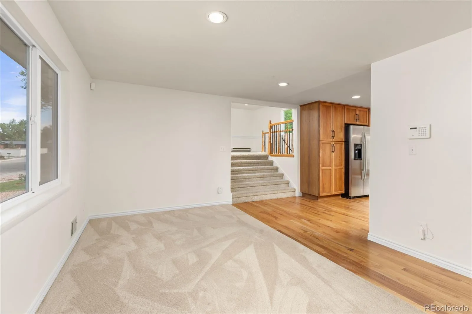 6542 Iris Street Arvada CO 80004 MLS #REC6184798 05302026012159 1600 7
