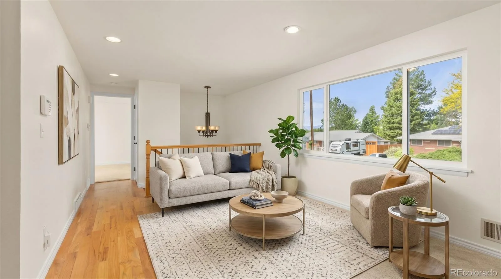 6542 Iris Street Arvada CO 80004 MLS #REC6184798 05302026012159 1600 8