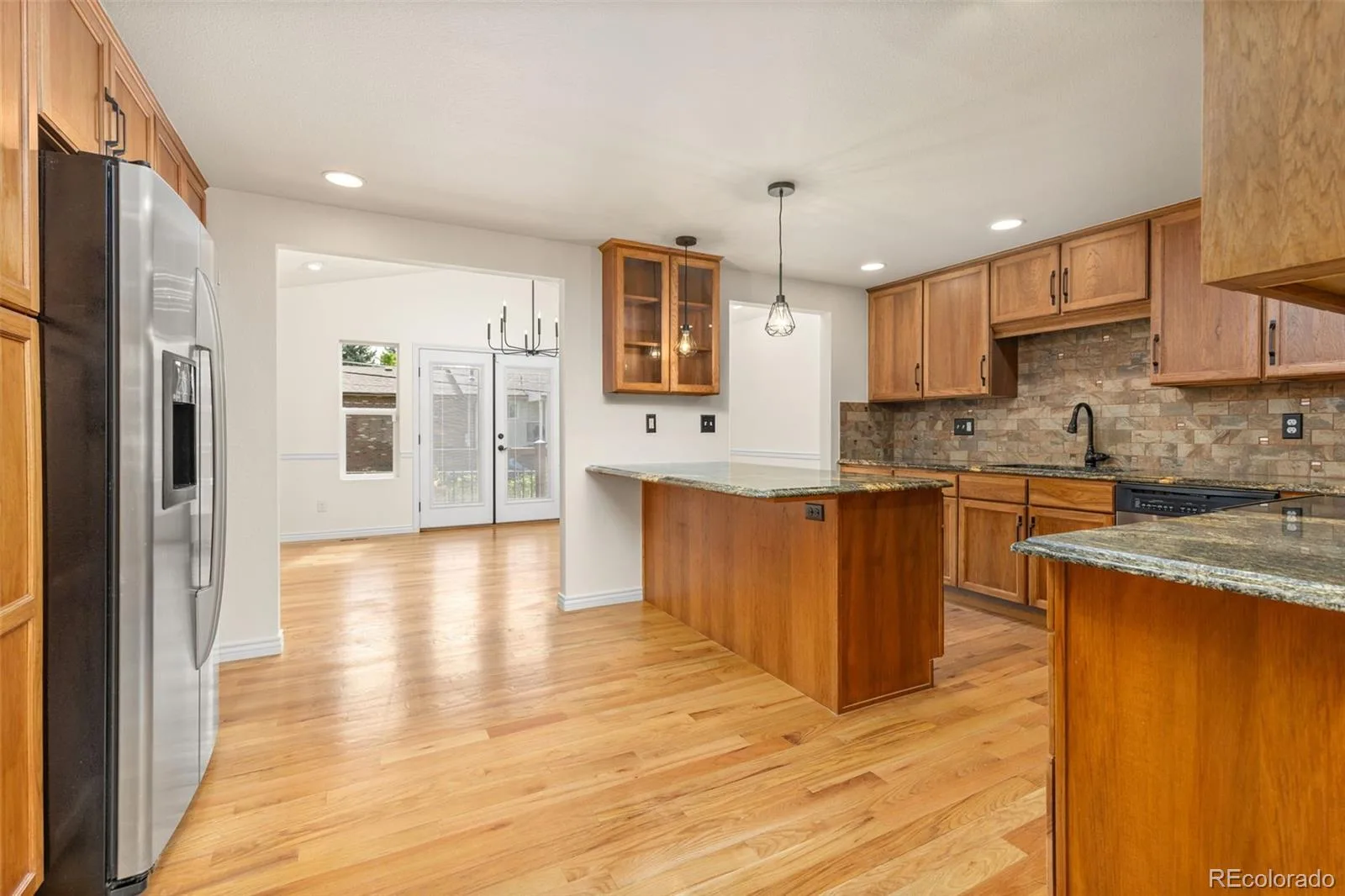 6542 Iris Street Arvada CO 80004 MLS #REC6184798 05302026012159 1600 9