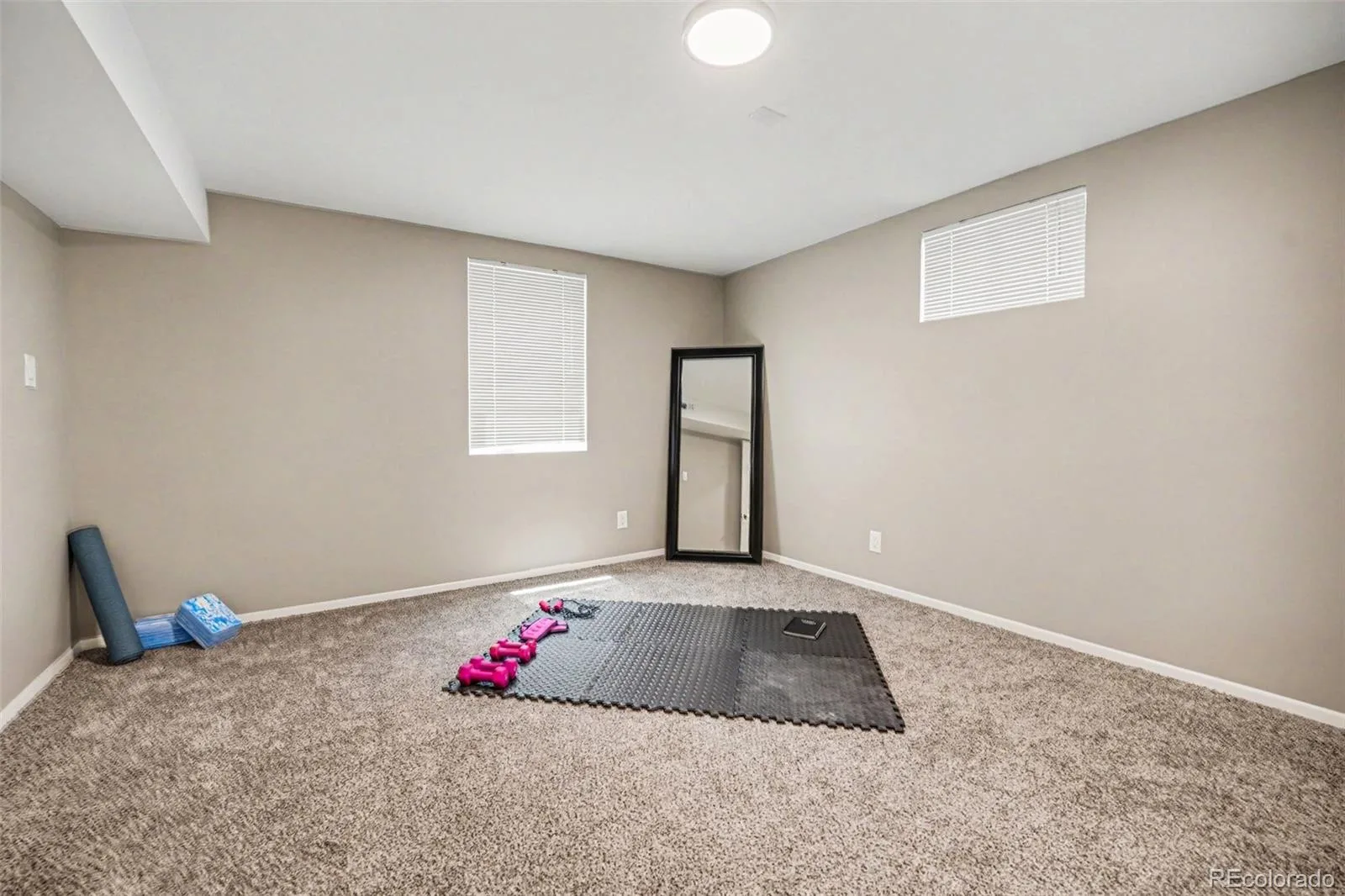 6791 Harlan Street Arvada CO 80003 MLS #REC6185697 06142026000346 1600 10