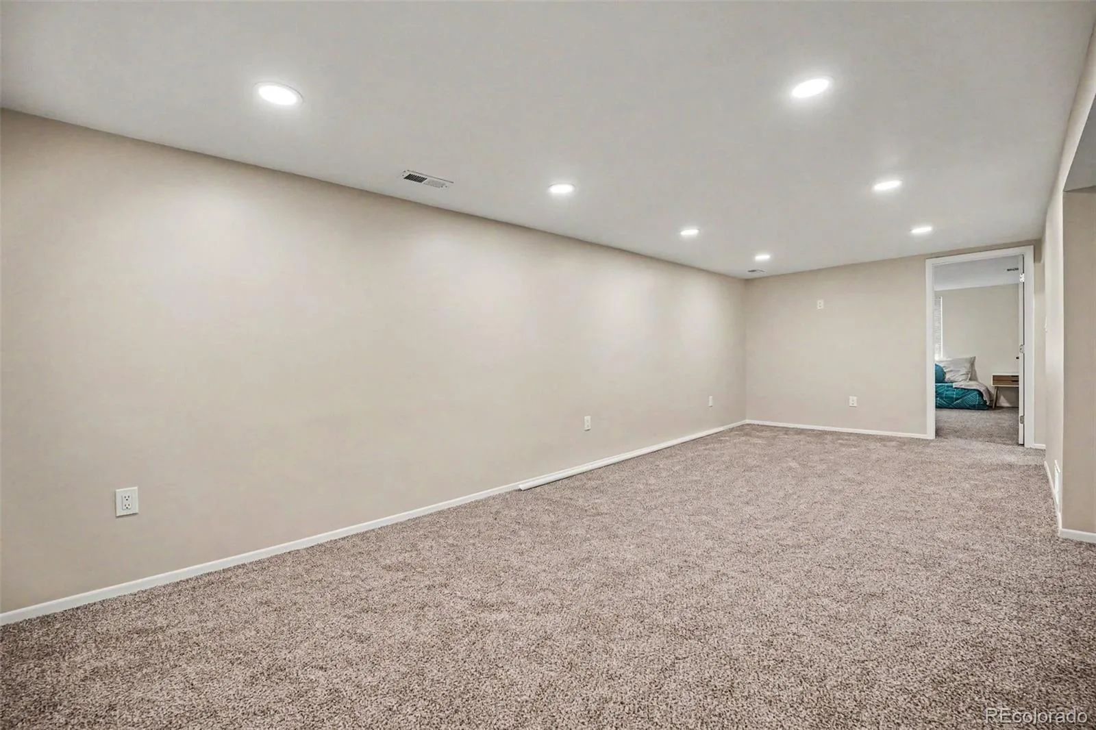 6791 Harlan Street Arvada CO 80003 MLS #REC6185697 06142026000346 1600 11