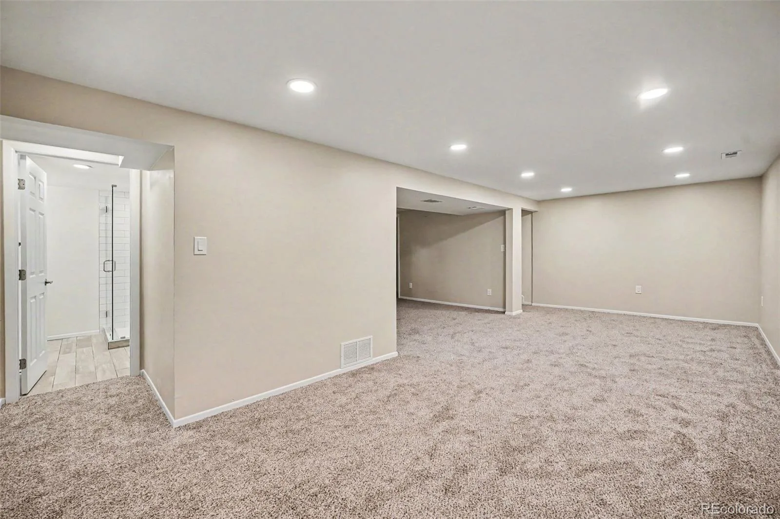 6791 Harlan Street Arvada CO 80003 MLS #REC6185697 06142026000346 1600 12