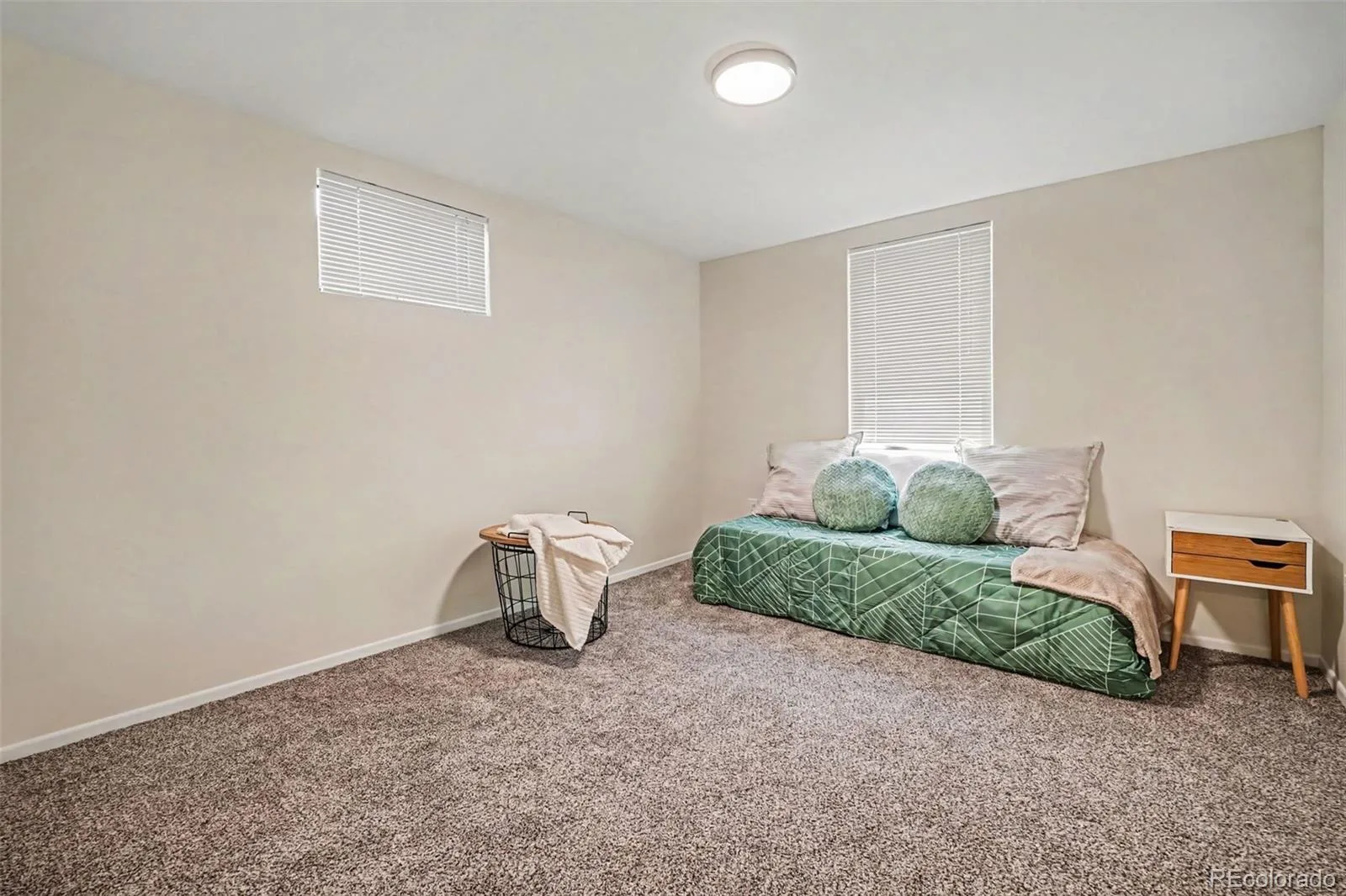 6791 Harlan Street Arvada CO 80003 MLS #REC6185697 06142026000346 1600 13