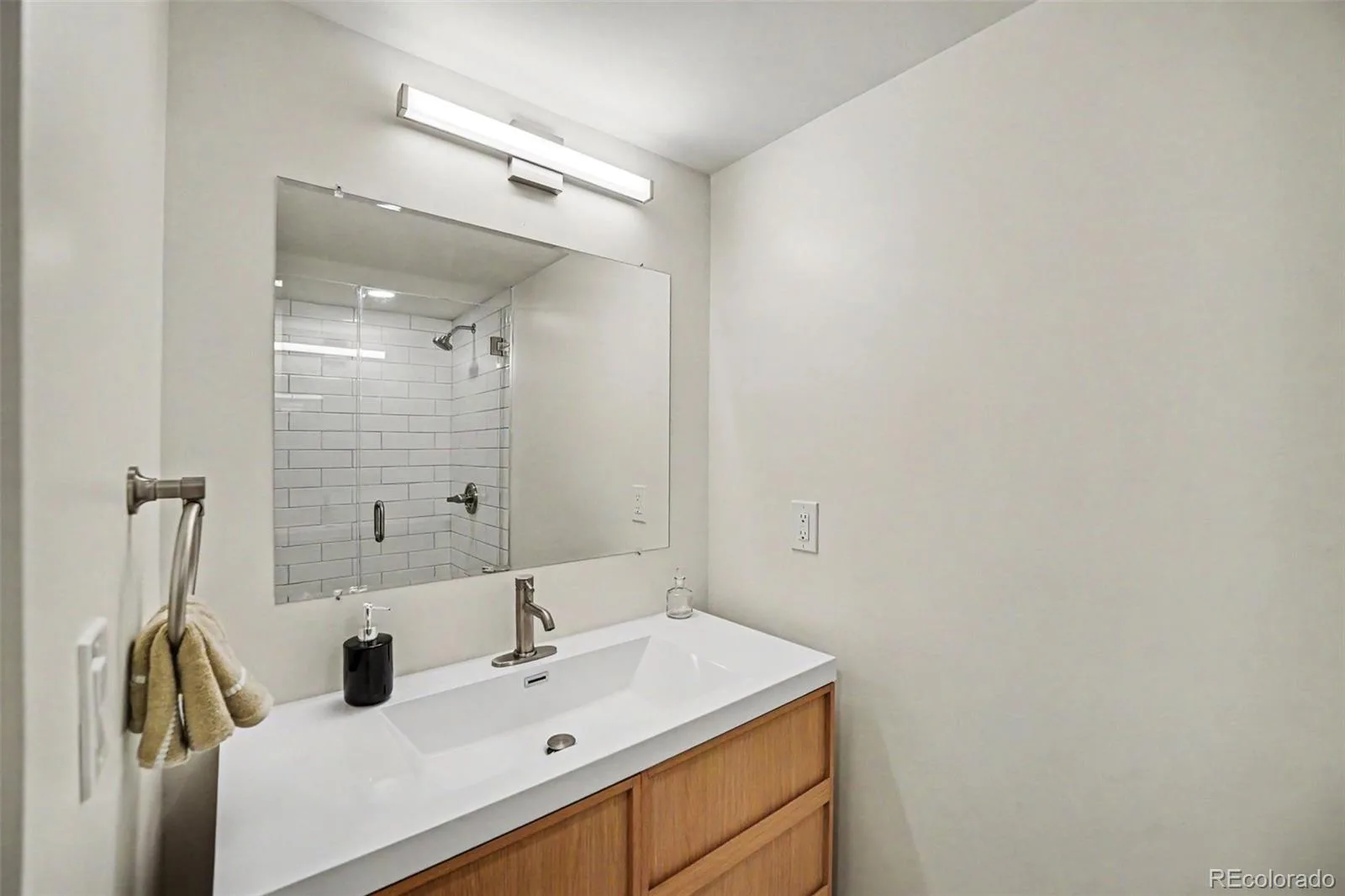 6791 Harlan Street Arvada CO 80003 MLS #REC6185697 06142026000346 1600 14