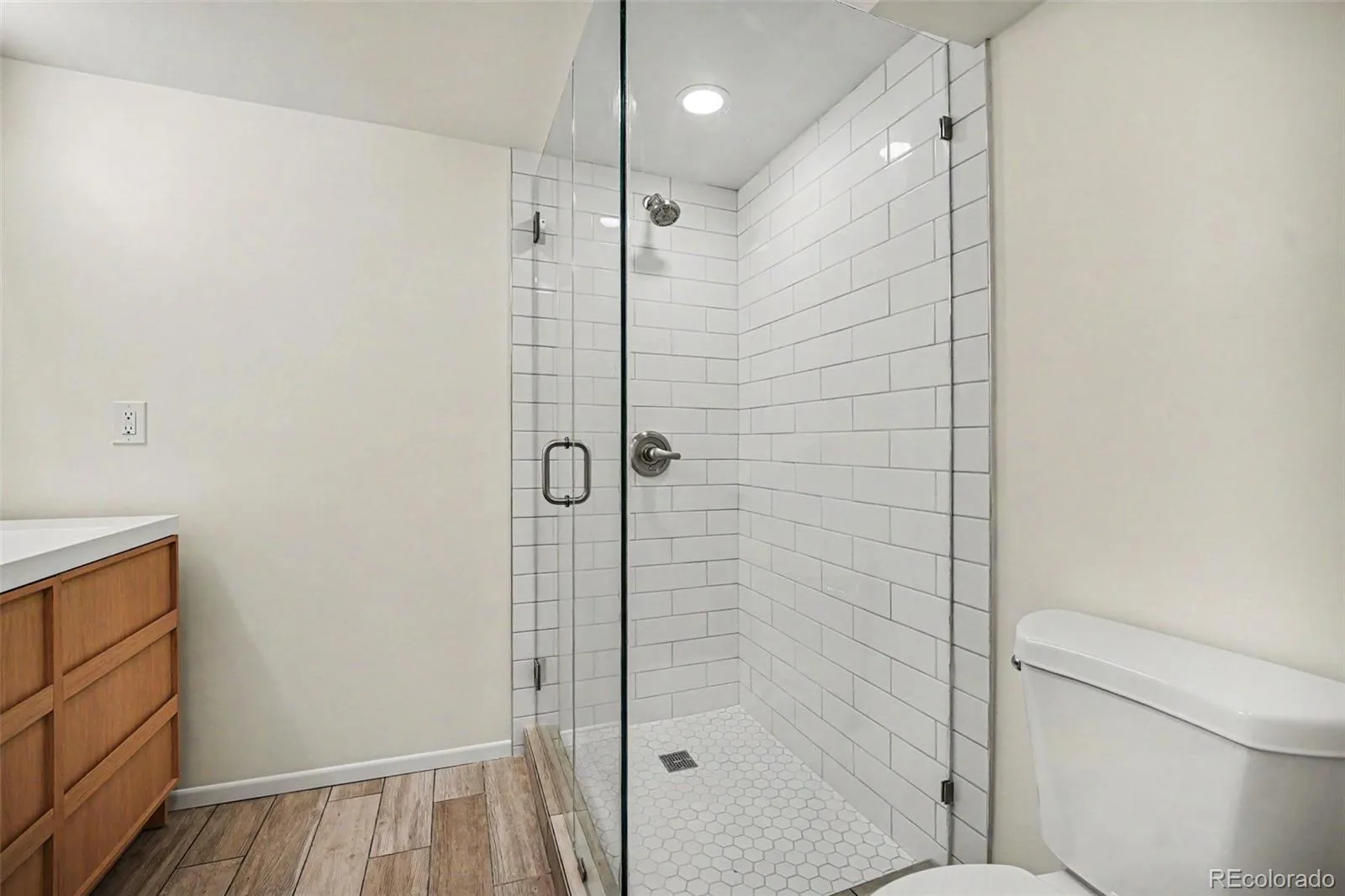 6791 Harlan Street Arvada CO 80003 MLS #REC6185697 06142026000346 1600 15