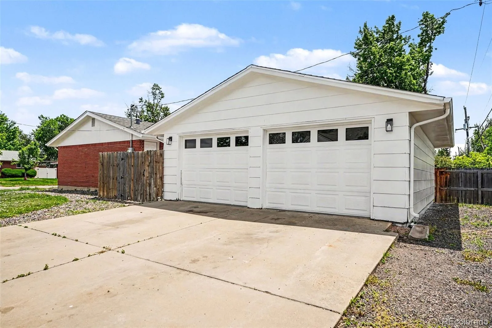 6791 Harlan Street Arvada CO 80003 MLS #REC6185697 06142026000346 1600 16