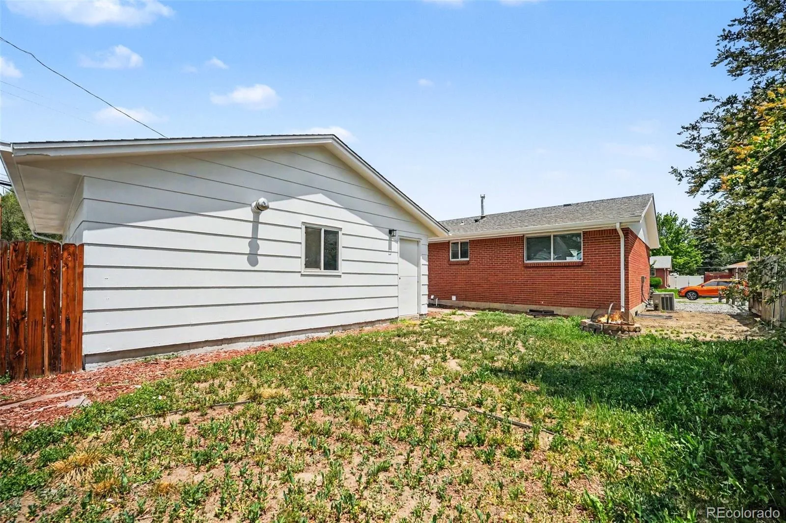 6791 Harlan Street Arvada CO 80003 MLS #REC6185697 06142026000346 1600 17