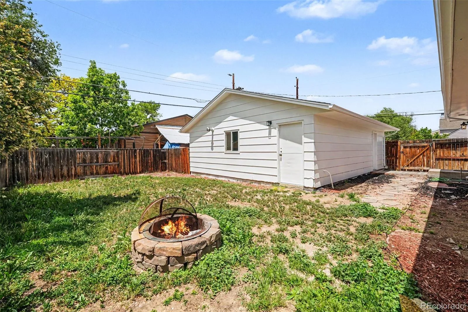 6791 Harlan Street Arvada CO 80003 MLS #REC6185697 06142026000346 1600 18