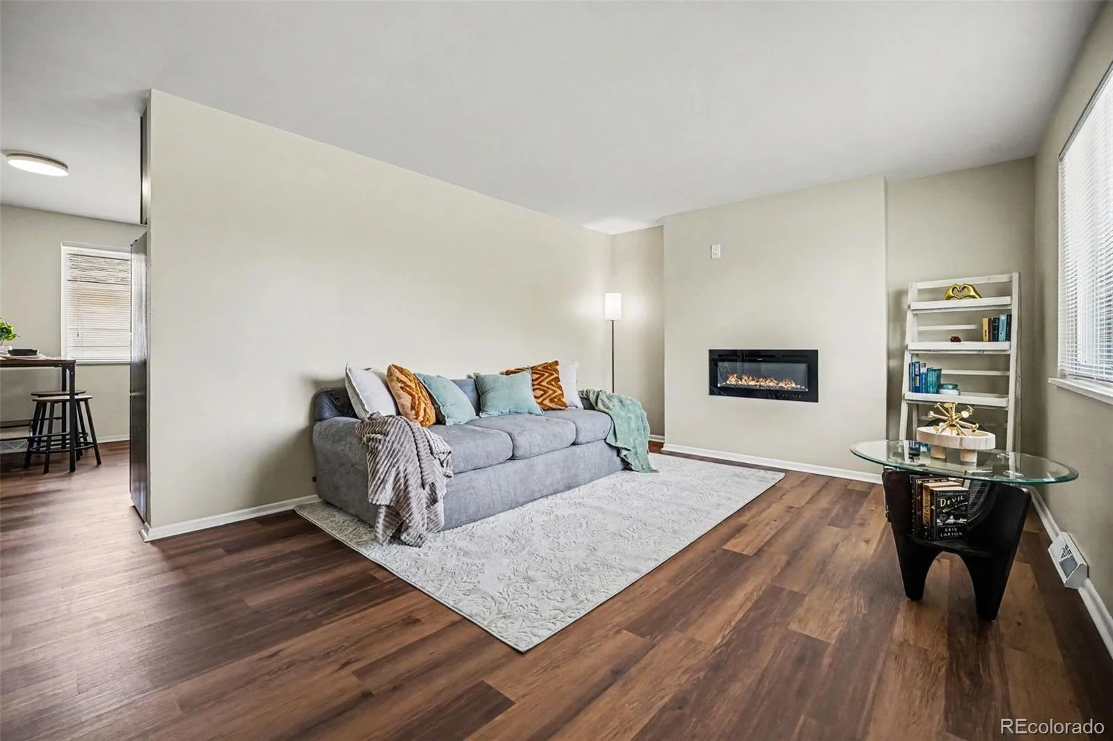 6791 Harlan Street Arvada CO 80003 MLS #REC6185697 06142026000346 1600 19