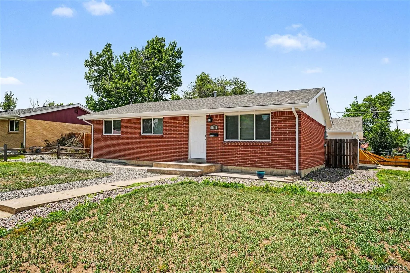 6791 Harlan Street Arvada CO 80003 MLS #REC6185697 06142026000346 1600 2