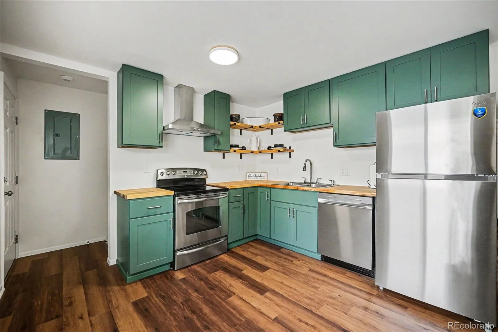 6791 Harlan Street Arvada CO 80003 MLS #REC6185697 06142026000346 1600 20