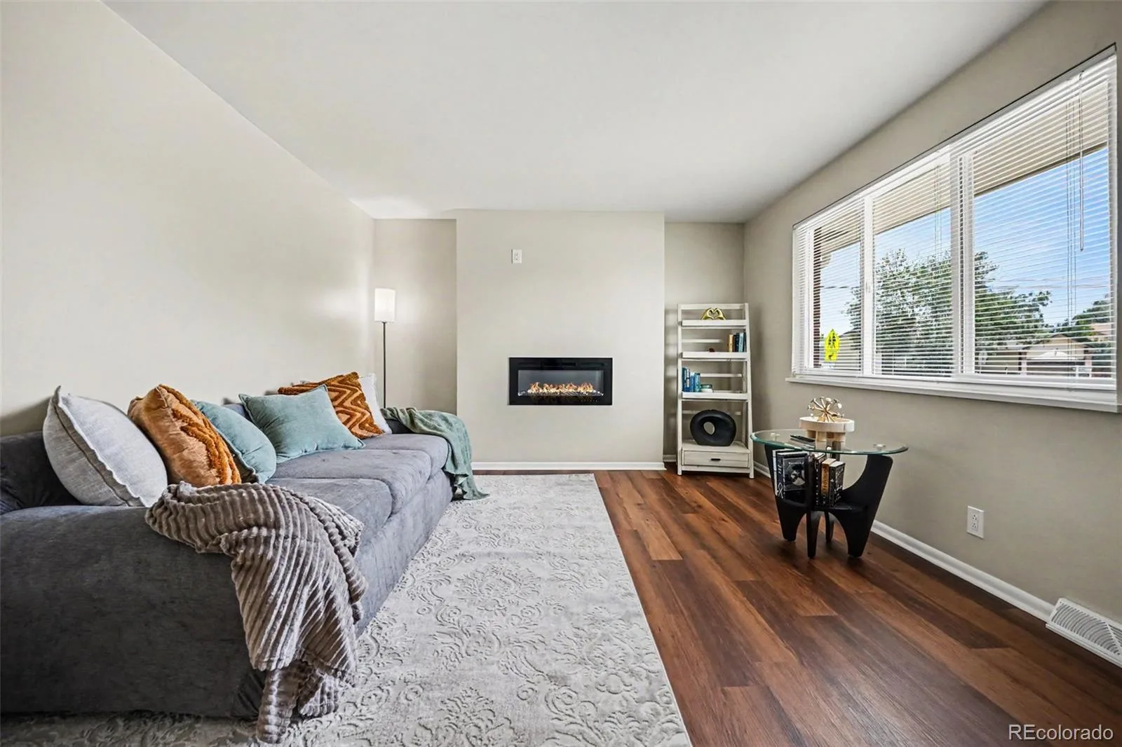 6791 Harlan Street Arvada CO 80003 MLS #REC6185697 06142026000346 1600 3