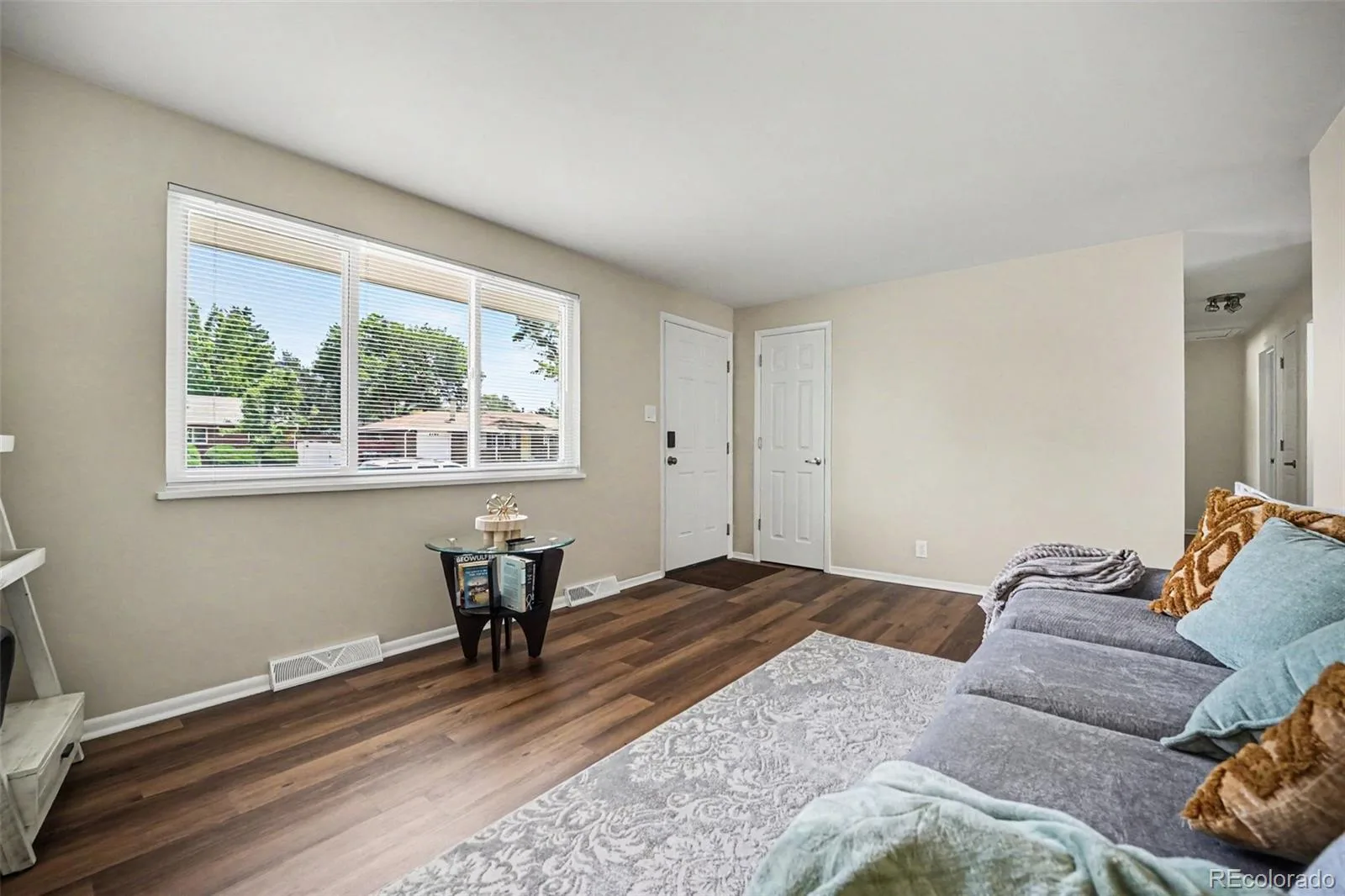 6791 Harlan Street Arvada CO 80003 MLS #REC6185697 06142026000346 1600 4