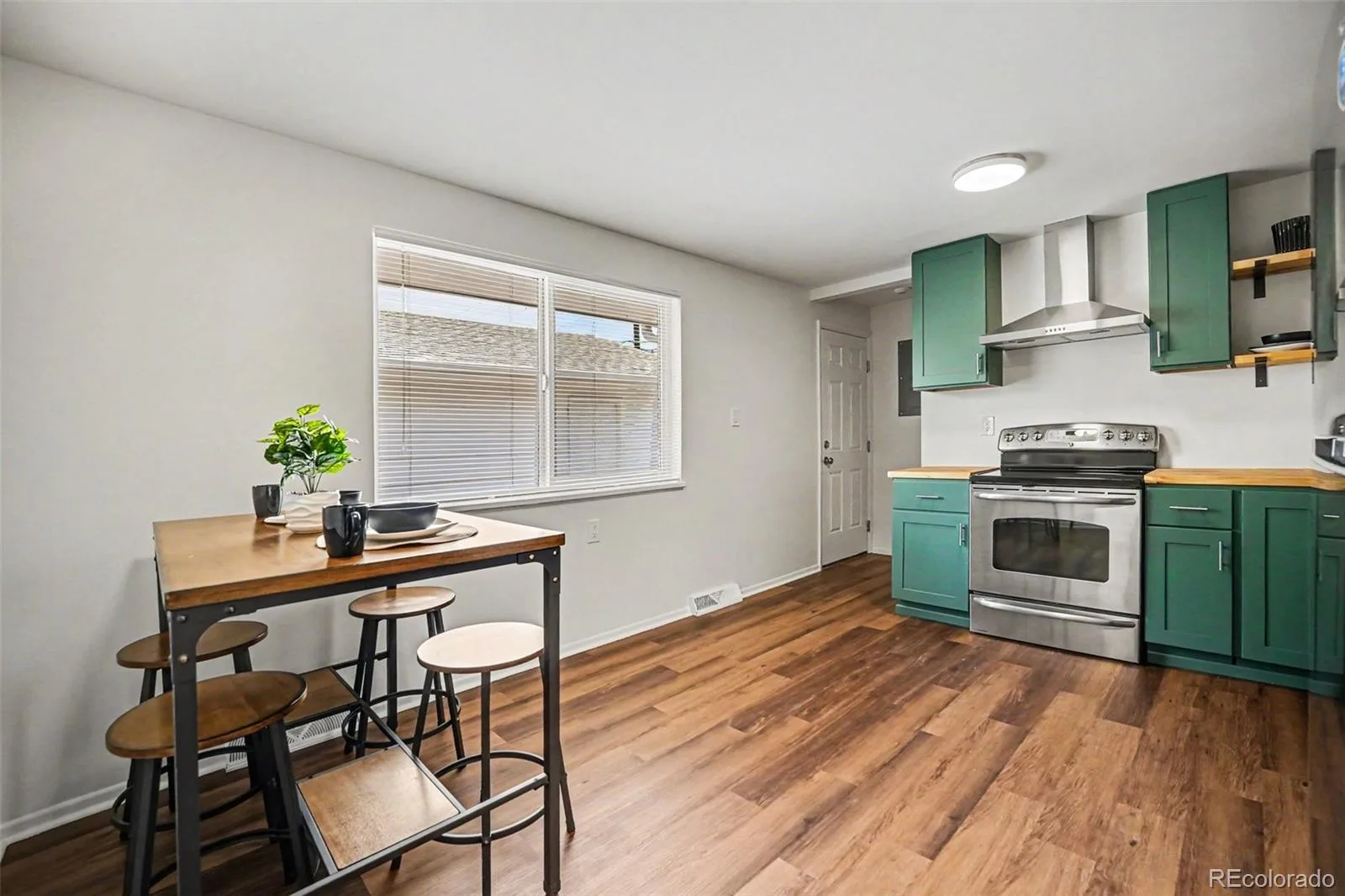 6791 Harlan Street Arvada CO 80003 MLS #REC6185697 06142026000346 1600 5