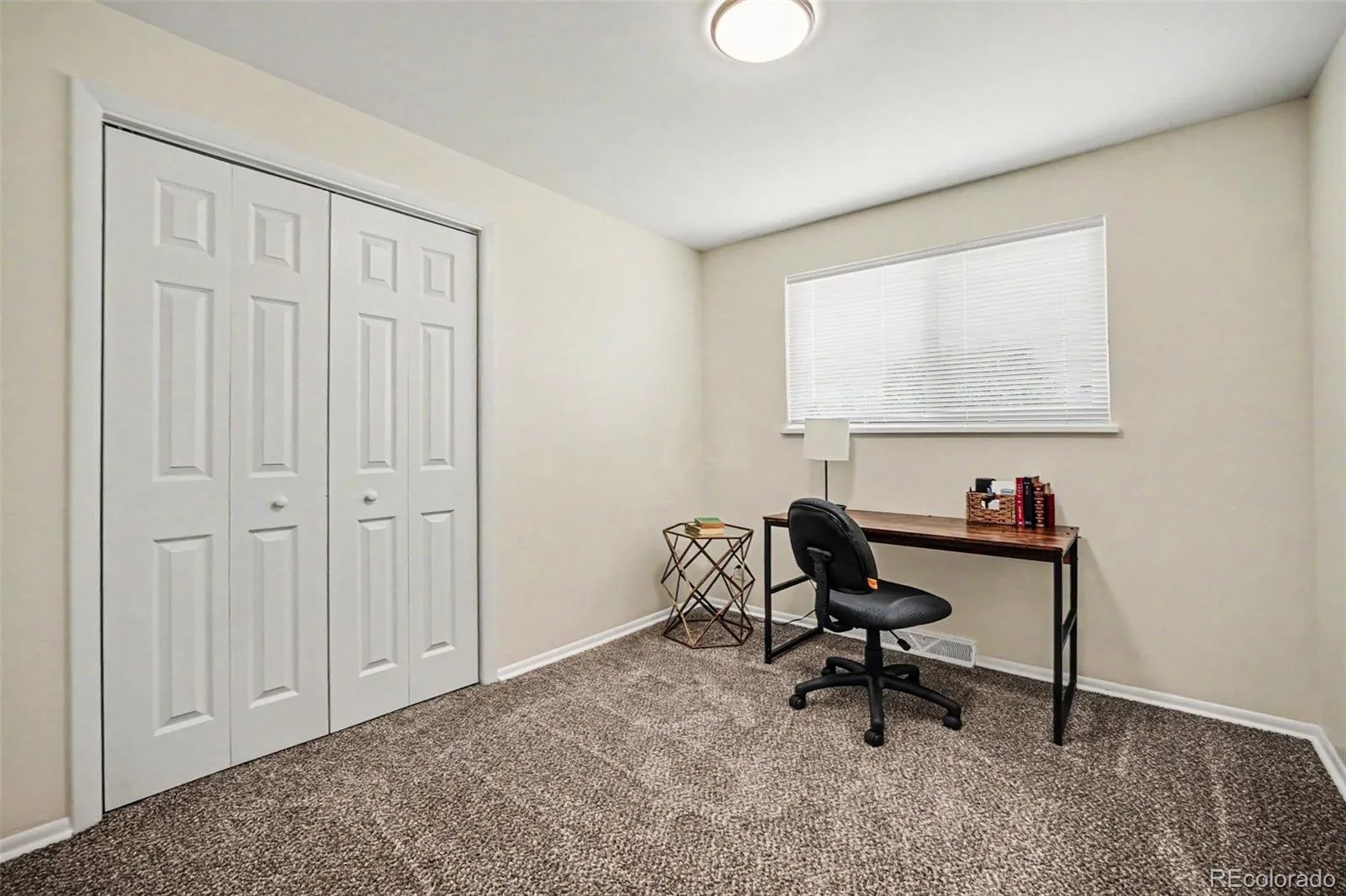 6791 Harlan Street Arvada CO 80003 MLS #REC6185697 06142026000346 1600 6