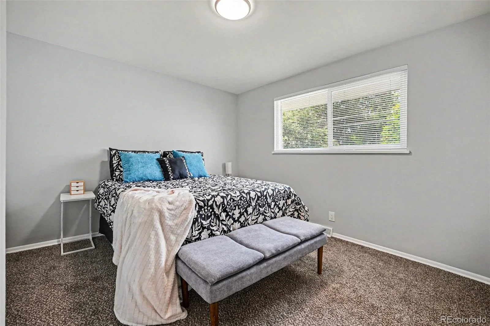 6791 Harlan Street Arvada CO 80003 MLS #REC6185697 06142026000346 1600 7
