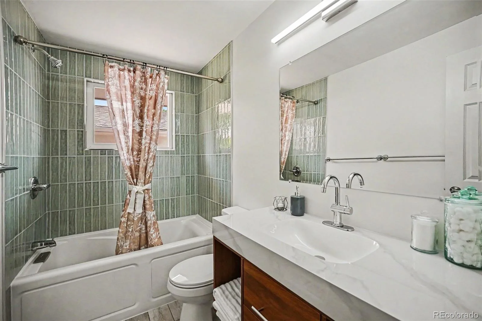 6791 Harlan Street Arvada CO 80003 MLS #REC6185697 06142026000346 1600 8