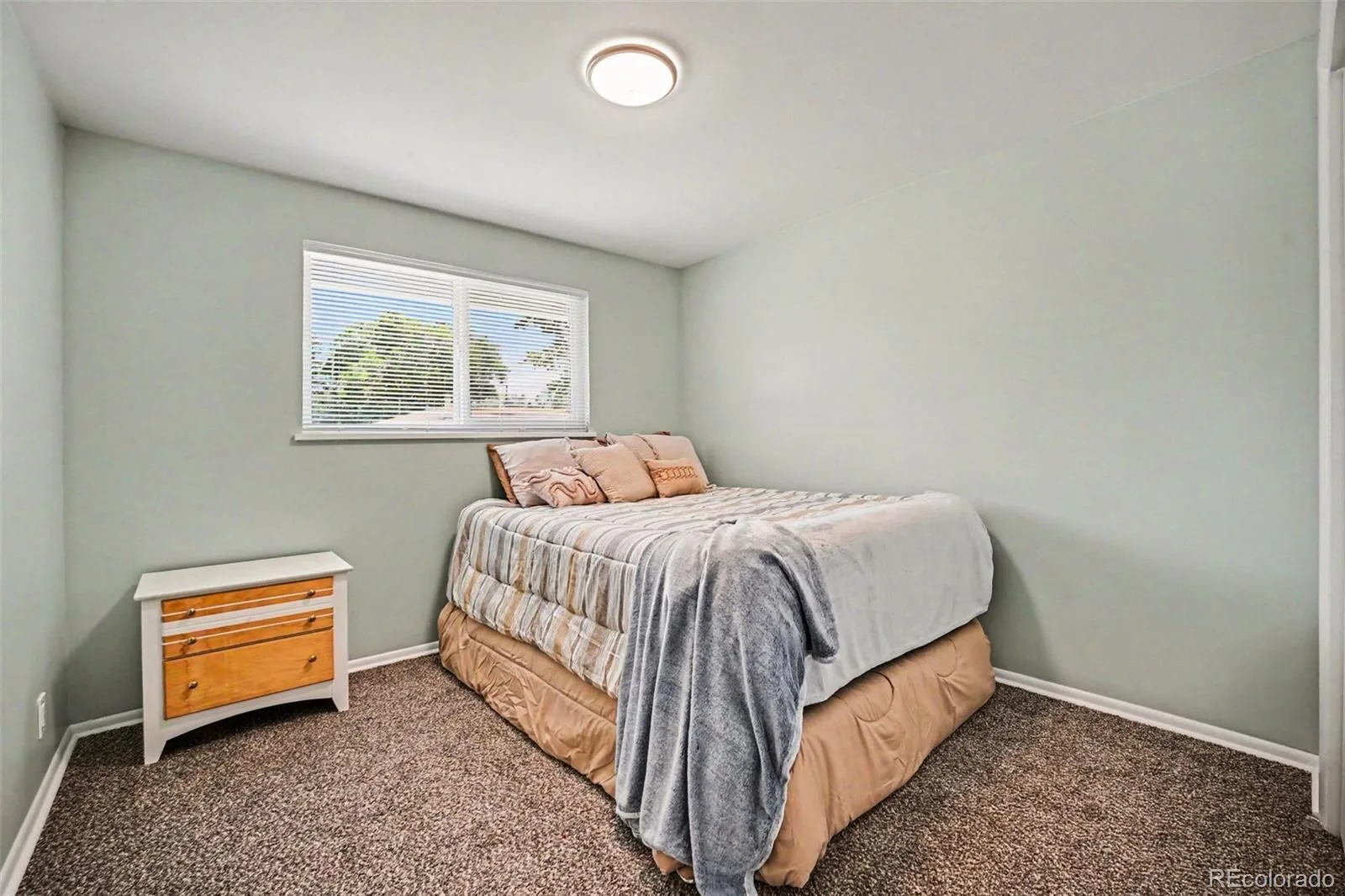 6791 Harlan Street Arvada CO 80003 MLS #REC6185697 06142026000346 1600 9