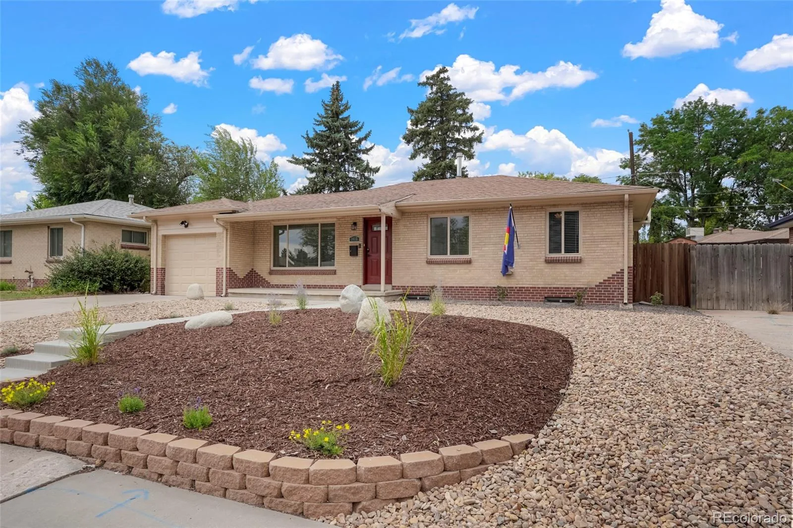 1415 S Fenton Street Denver CO 80232 | MLS #REC6186114 08282026033712 1600 1