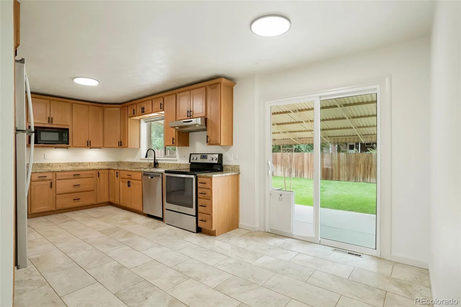 1415 S Fenton Street Denver CO 80232 | MLS #REC6186114 08282026033712 1600 10