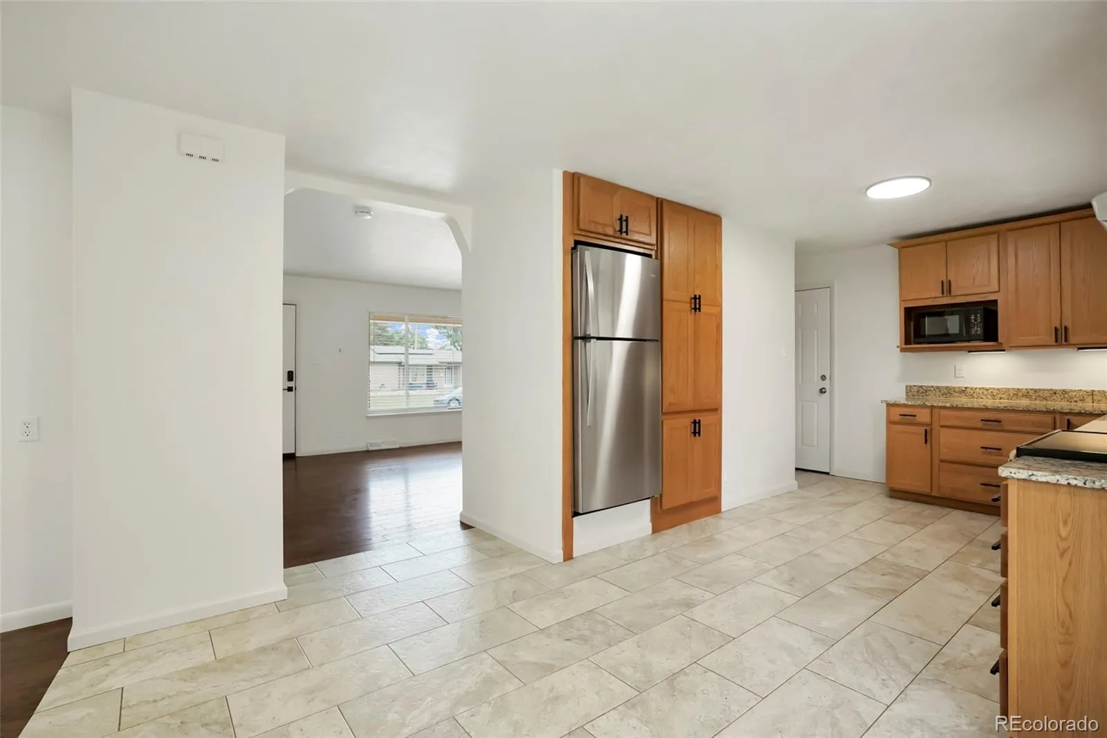 1415 S Fenton Street Denver CO 80232 | MLS #REC6186114 08282026033712 1600 11