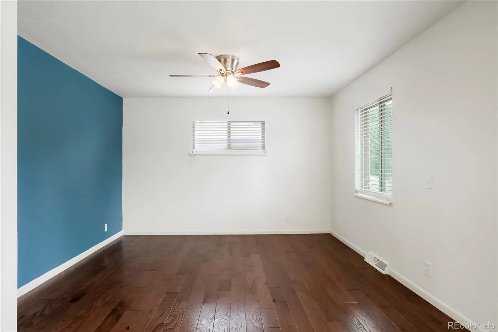 1415 S Fenton Street Denver CO 80232 | MLS #REC6186114 08282026033712 1600 13