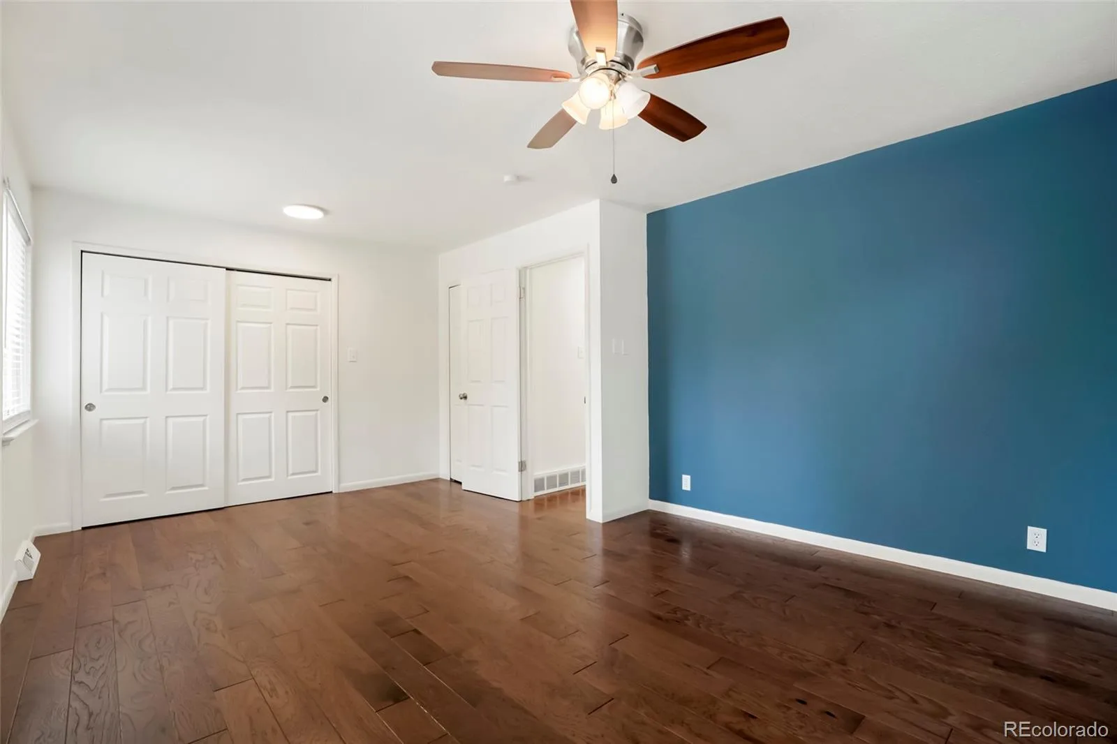 1415 S Fenton Street Denver CO 80232 | MLS #REC6186114 08282026033712 1600 14