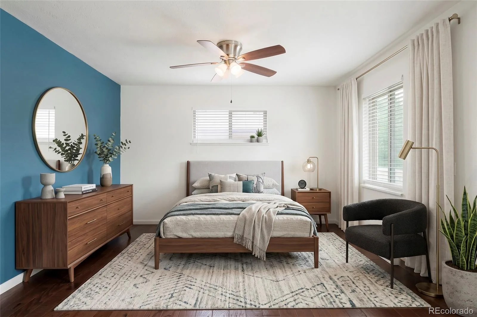1415 S Fenton Street Denver CO 80232 | MLS #REC6186114 08282026033712 1600 15