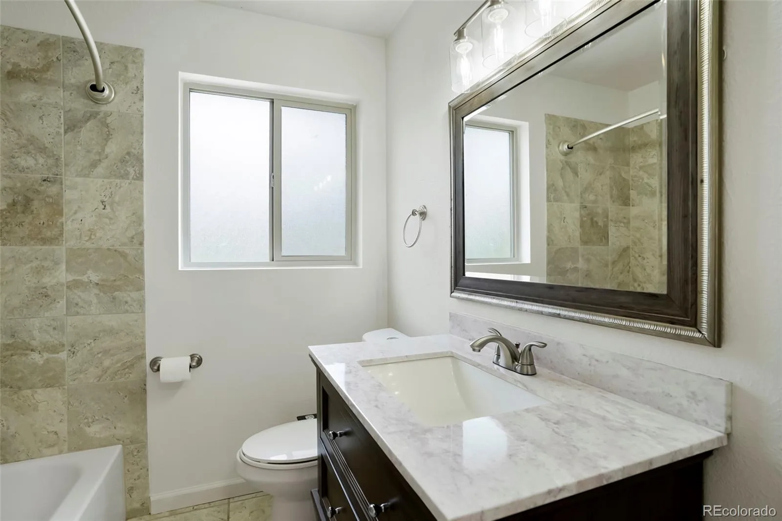1415 S Fenton Street Denver CO 80232 | MLS #REC6186114 08282026033712 1600 16