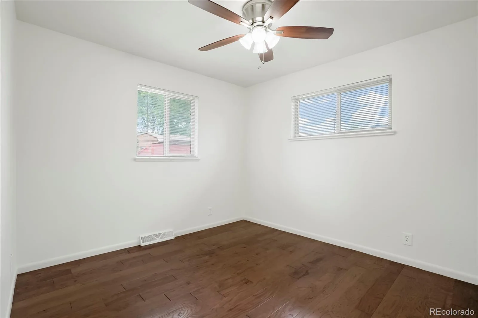 1415 S Fenton Street Denver CO 80232 | MLS #REC6186114 08282026033712 1600 18