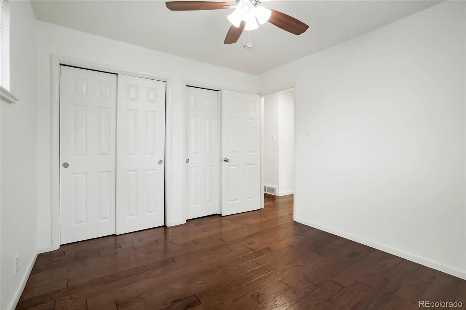 1415 S Fenton Street Denver CO 80232 | MLS #REC6186114 08282026033712 1600 19