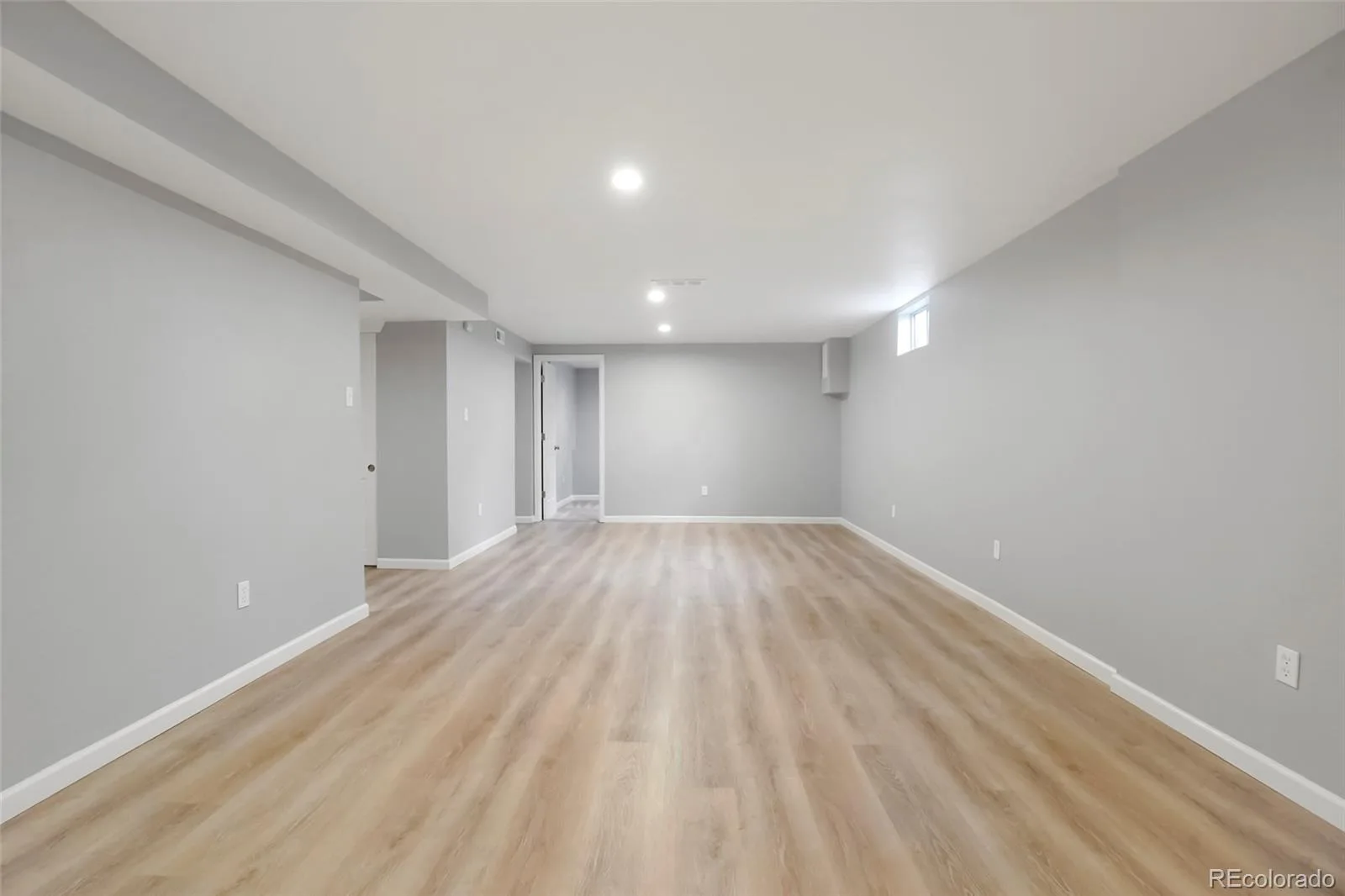 1415 S Fenton Street Denver CO 80232 | MLS #REC6186114 08282026033712 1600 20