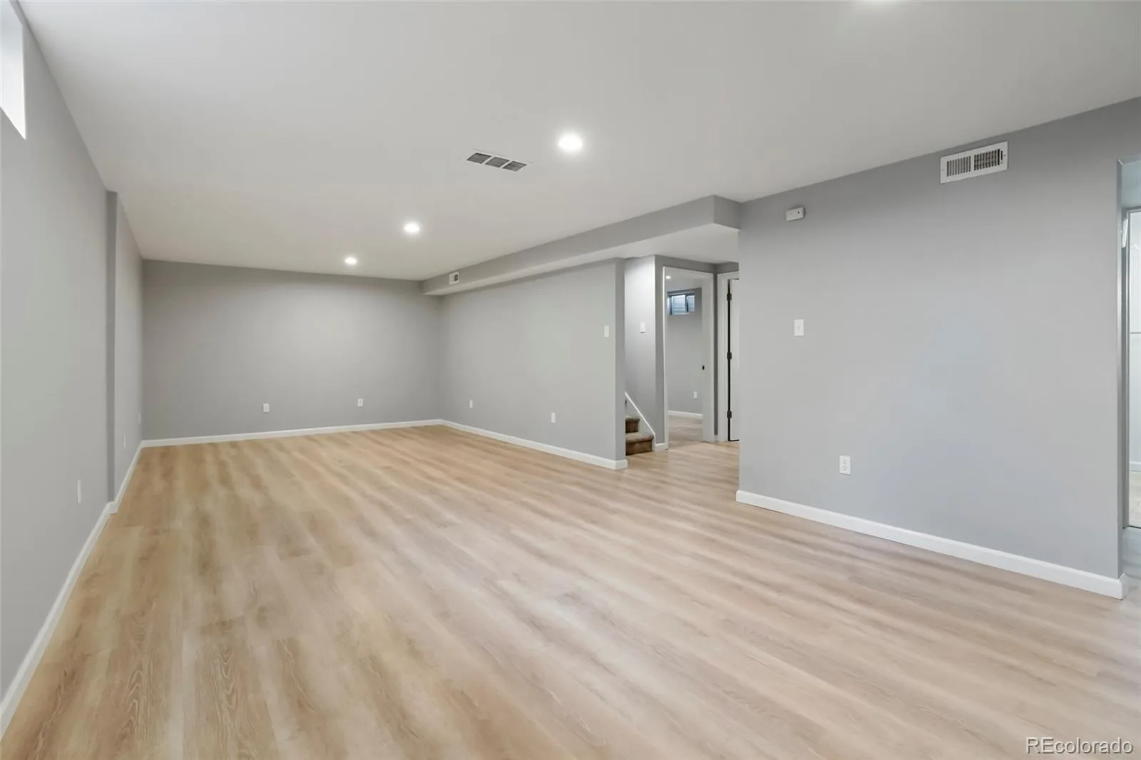 1415 S Fenton Street Denver CO 80232 | MLS #REC6186114 08282026033712 1600 21