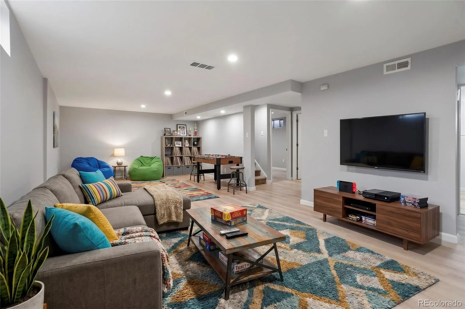 1415 S Fenton Street Denver CO 80232 | MLS #REC6186114 08282026033712 1600 22