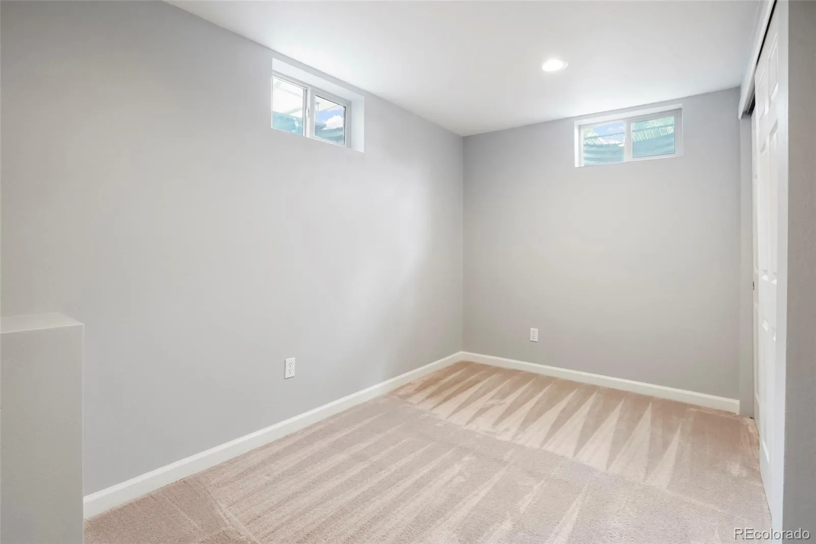 1415 S Fenton Street Denver CO 80232 | MLS #REC6186114 08282026033712 1600 23