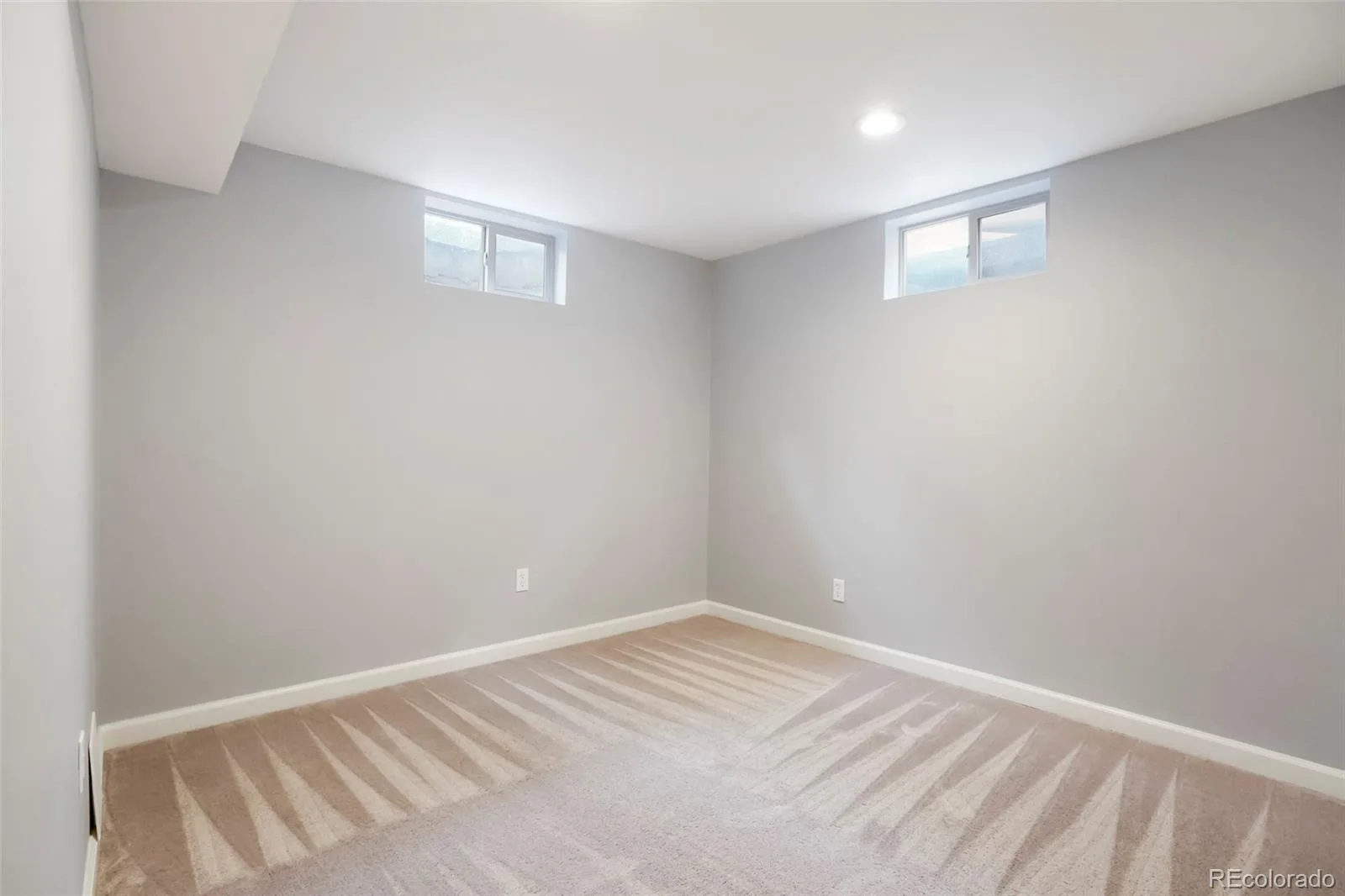 1415 S Fenton Street Denver CO 80232 | MLS #REC6186114 08282026033712 1600 24