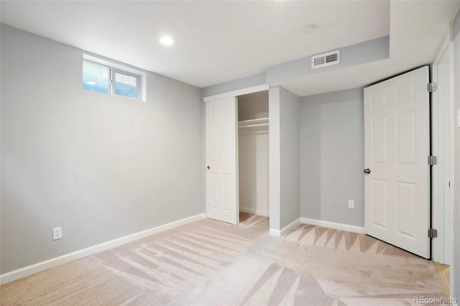 1415 S Fenton Street Denver CO 80232 | MLS #REC6186114 08282026033712 1600 25