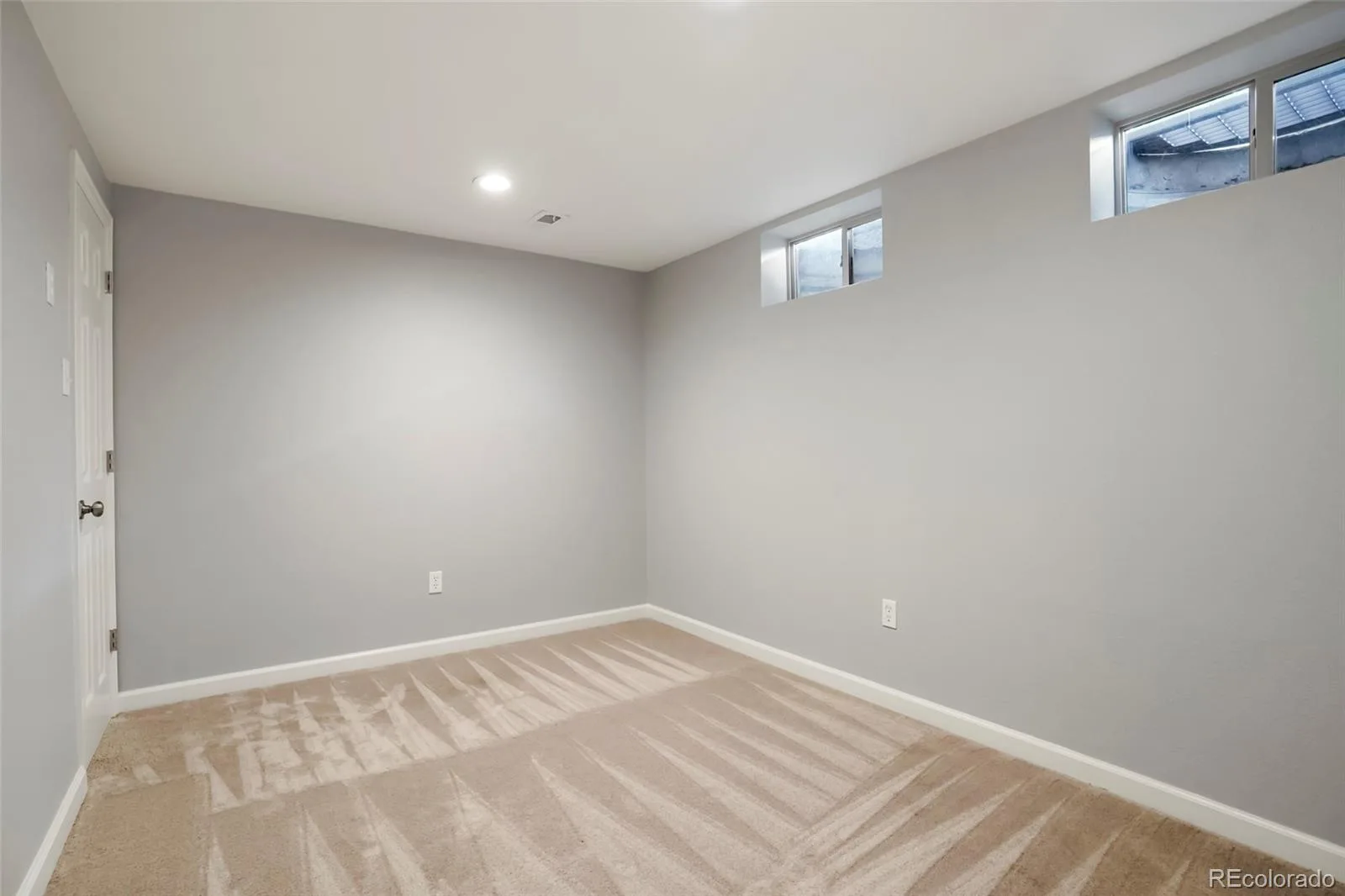 1415 S Fenton Street Denver CO 80232 | MLS #REC6186114 08282026033712 1600 26