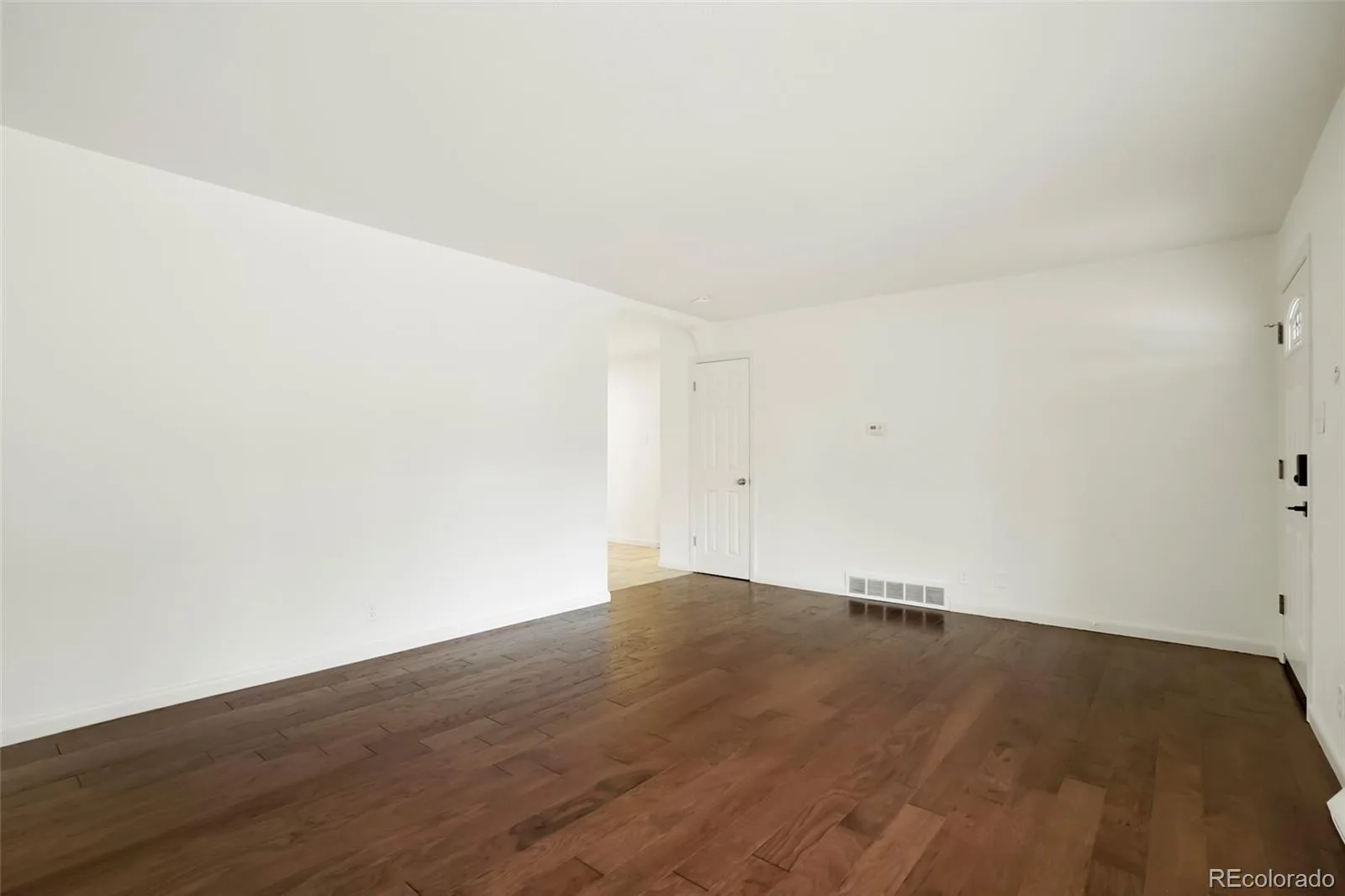 1415 S Fenton Street Denver CO 80232 | MLS #REC6186114 08282026033712 1600 5