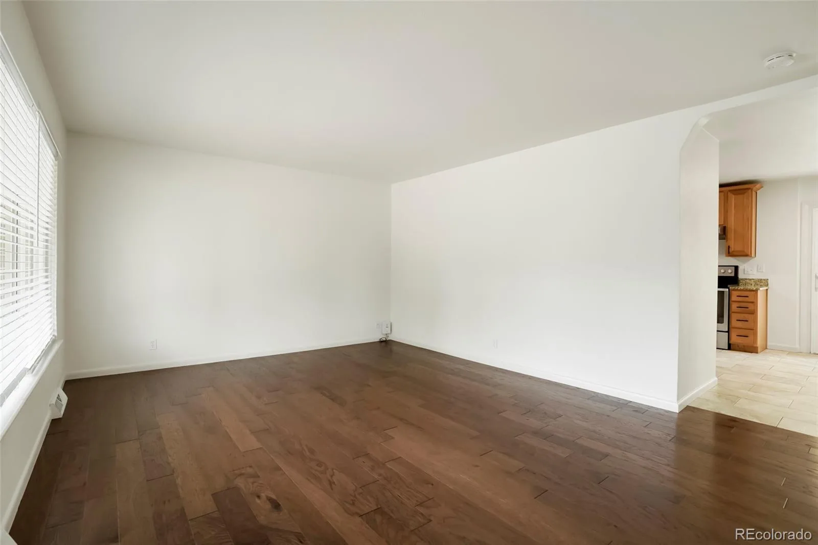 1415 S Fenton Street Denver CO 80232 | MLS #REC6186114 08282026033712 1600 6