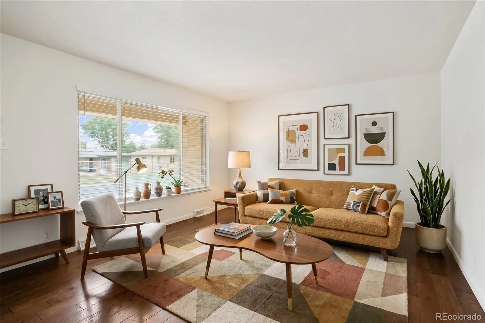 1415 S Fenton Street Denver CO 80232 | MLS #REC6186114 08282026033712 1600 7