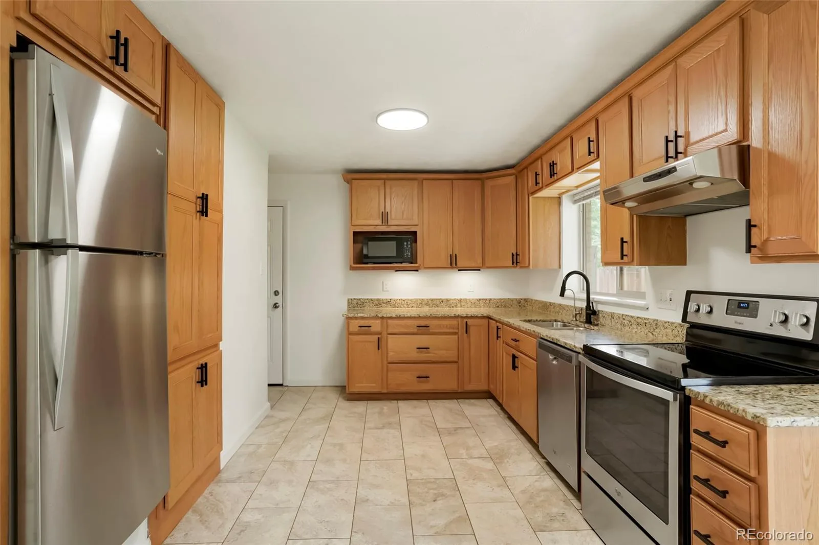 1415 S Fenton Street Denver CO 80232 | MLS #REC6186114 08282026033712 1600 8