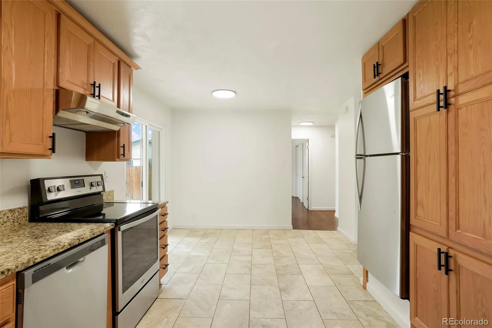 1415 S Fenton Street Denver CO 80232 | MLS #REC6186114 08282026033712 1600 9