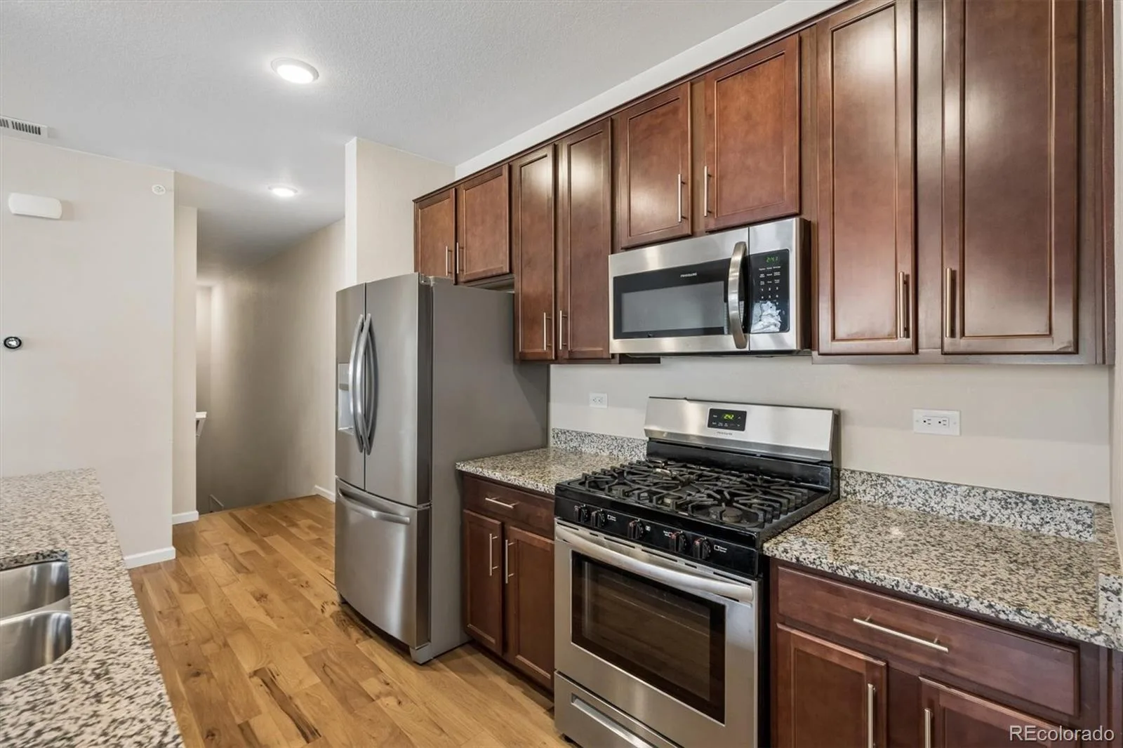 24646 E Calhoun Place #C Aurora CO 80016 MLS #REC6186420 05292026150936 1600 1