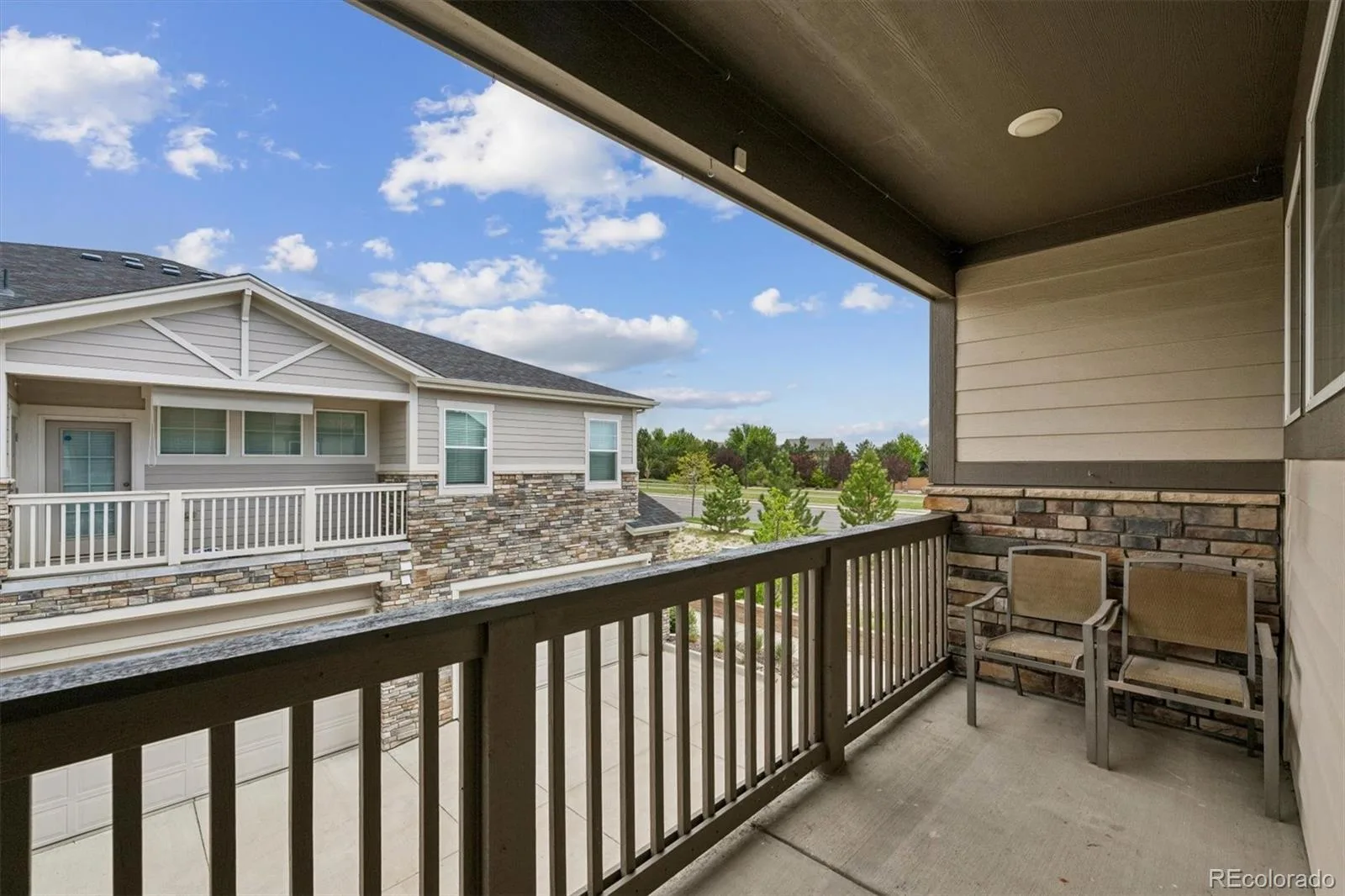 24646 E Calhoun Place #C Aurora CO 80016 MLS #REC6186420 05292026150936 1600 17