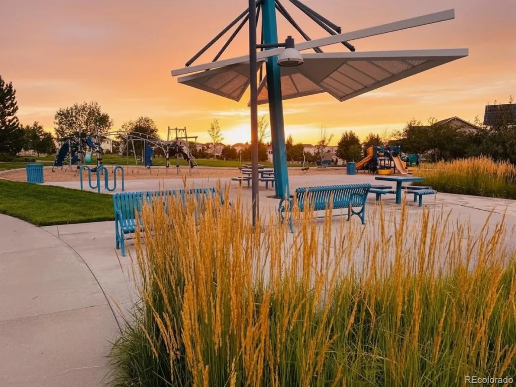 24646 E Calhoun Place #C Aurora CO 80016 | MLS #REC6186420 08102026174612 1024 26