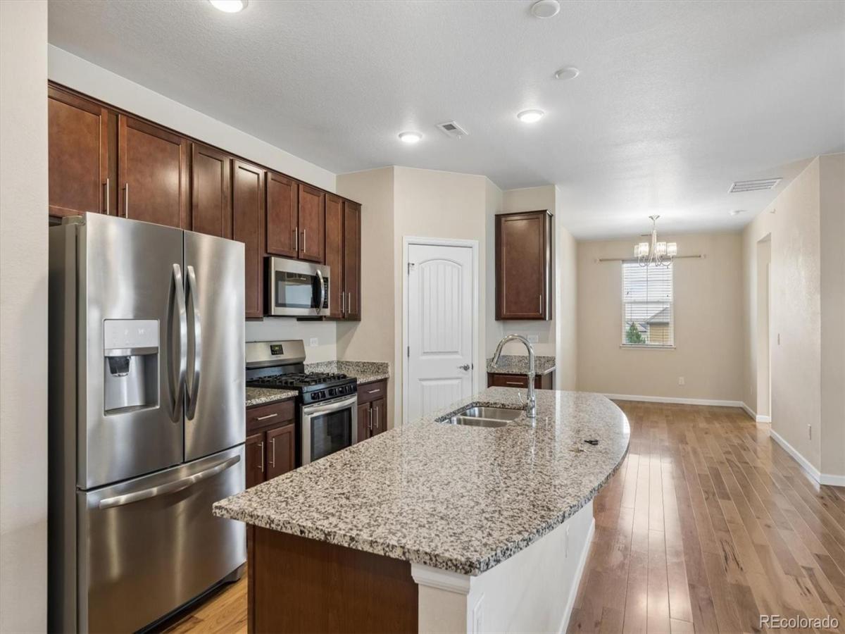24646 E Calhoun Place #C Aurora CO 80016 | MLS #REC6186420 MLS #REC6186420 image #0